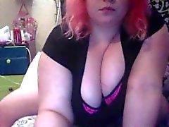 BBW Private Cum Show