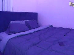 skinny american shemale with long legs and small tight asshole camshows solo