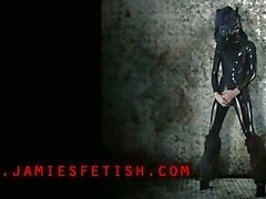 Jamie Fetish Promo 4