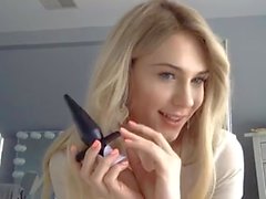 hot angelic shemale webcam